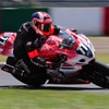 “コカ・コーラ ゼロ”鈴鹿8時間耐久ロードレース第33回大会（決勝7月25日）