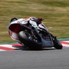 “コカ・コーラ ゼロ”鈴鹿8時間耐久ロードレース第33回大会（決勝7月25日）
