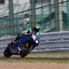 “コカ・コーラ ゼロ”鈴鹿8時間耐久ロードレース第33回大会（決勝7月25日）