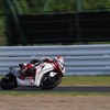 “コカ・コーラ ゼロ”鈴鹿8時間耐久ロードレース第33回大会（決勝7月25日）