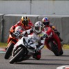 “コカ・コーラ ゼロ”鈴鹿8時間耐久ロードレース第33回大会（決勝7月25日）