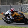 “コカ・コーラ ゼロ”鈴鹿8時間耐久ロードレース第33回大会（決勝7月25日）