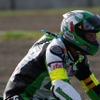 “コカ・コーラ ゼロ”鈴鹿8時間耐久ロードレース第33回大会（決勝7月25日）