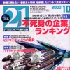 今年も交通事故増加!全ては警察のせい?---『THE21』