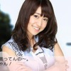 AKB1/48 アイドルと恋したら・・・ AKB1/48 アイドルと恋したら・・・
