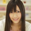 AKB1/48 アイドルと恋したら・・・ AKB1/48 アイドルと恋したら・・・
