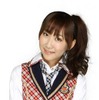 AKB48 AKB48