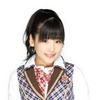 AKB48 AKB48