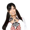 AKB48 AKB48