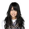 AKB48 AKB48