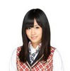 AKB48 AKB48