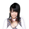 AKB48 AKB48