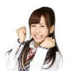 AKB48 AKB48