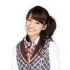 AKB48 AKB48