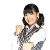 AKB48 AKB48