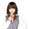AKB48 AKB48