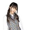 AKB48 AKB48
