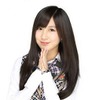 AKB48 AKB48