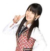 AKB48 AKB48