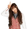 AKB48 AKB48