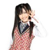 AKB48 AKB48