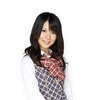 AKB48 AKB48