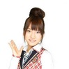AKB48 AKB48