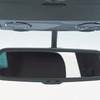 【VW『トゥアレグ』写真蔵】SUVの真骨頂!