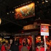 【TGS 2010】『モンスターハンターポータブル 3rd』に人だかり・・・3つのミッションが体験可 【TGS 2010】『モンスターハンターポータブル 3rd』に人だかり・・・3つのミッションが体験可