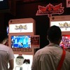 【TGS 2010】会場で遊んでおきたい＆見ておきたいゲームセレクション 【TGS 2010】会場で遊んでおきたい＆見ておきたいゲームセレクション