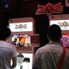 【TGS 2010】会場で遊んでおきたい＆見ておきたいゲームセレクション 【TGS 2010】会場で遊んでおきたい＆見ておきたいゲームセレクション