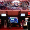 【TGS 2010】会場で遊んでおきたい＆見ておきたいゲームセレクション 【TGS 2010】会場で遊んでおきたい＆見ておきたいゲームセレクション