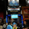 【TGS 2010】会場で遊んでおきたい＆見ておきたいゲームセレクション 【TGS 2010】会場で遊んでおきたい＆見ておきたいゲームセレクション