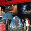 【TGS 2010】会場で遊んでおきたい＆見ておきたいゲームセレクション 【TGS 2010】会場で遊んでおきたい＆見ておきたいゲームセレクション