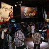 【TGS 2010】会場で遊んでおきたい＆見ておきたいゲームセレクション 【TGS 2010】会場で遊んでおきたい＆見ておきたいゲームセレクション