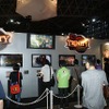 【TGS 2010】会場で遊んでおきたい＆見ておきたいゲームセレクション 【TGS 2010】会場で遊んでおきたい＆見ておきたいゲームセレクション