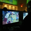 【TGS 2010】会場で遊んでおきたい＆見ておきたいゲームセレクション 【TGS 2010】会場で遊んでおきたい＆見ておきたいゲームセレクション