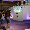 【TGS 2010】会場で遊んでおきたい＆見ておきたいゲームセレクション 【TGS 2010】会場で遊んでおきたい＆見ておきたいゲームセレクション