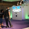 【TGS 2010】会場で遊んでおきたい＆見ておきたいゲームセレクション 【TGS 2010】会場で遊んでおきたい＆見ておきたいゲームセレクション