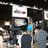 【TGS 2010】会場で遊んでおきたい＆見ておきたいゲームセレクション 【TGS 2010】会場で遊んでおきたい＆見ておきたいゲームセレクション