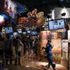 【TGS 2010】会場で遊んでおきたい＆見ておきたいゲームセレクション 【TGS 2010】会場で遊んでおきたい＆見ておきたいゲームセレクション