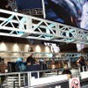 【TGS 2010】会場で遊んでおきたい＆見ておきたいゲームセレクション 【TGS 2010】会場で遊んでおきたい＆見ておきたいゲームセレクション