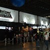 【TGS 2010】会場で遊んでおきたい＆見ておきたいゲームセレクション 【TGS 2010】会場で遊んでおきたい＆見ておきたいゲームセレクション