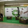 【TGS 2010】絶滅が危惧されるゲームクリエイターを保護しよう 【TGS 2010】絶滅が危惧されるゲームクリエイターを保護しよう
