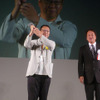 【TGS 2010】今年の日本ゲーム大賞はマリオで決まり！ 【TGS 2010】今年の日本ゲーム大賞はマリオで決まり！