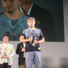 【TGS 2010】今年の日本ゲーム大賞はマリオで決まり！ 【TGS 2010】今年の日本ゲーム大賞はマリオで決まり！