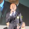 【TGS 2010】今年の日本ゲーム大賞はマリオで決まり！ 【TGS 2010】今年の日本ゲーム大賞はマリオで決まり！