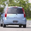 三菱自動車、販売の80%が低排出ガス車に