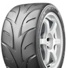 POTENZA RE-11S TYPE WS2