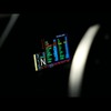 DS3ワールドラリーカーのティーザー（動画キャプチャ）